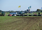 ABGH1134 Zevenhoven on Wheels Autocross 14-9-19